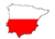 MACONTU - Polski